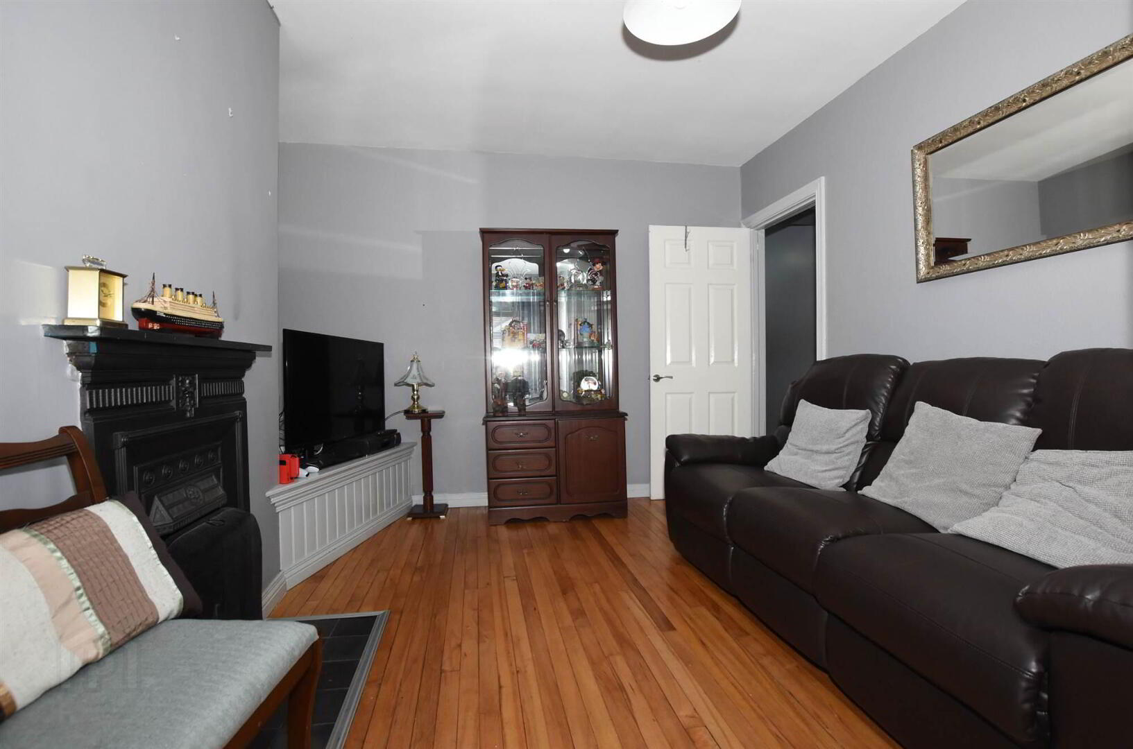 66 Ballyhornan Road 3 of 9