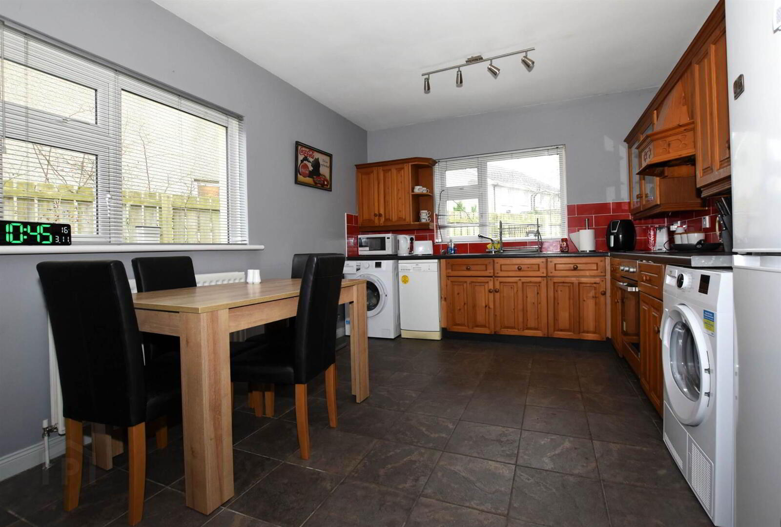 66 Ballyhornan Road 5 of 9