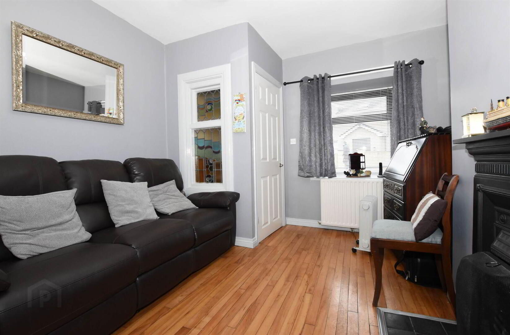 66 Ballyhornan Road 2 of 9