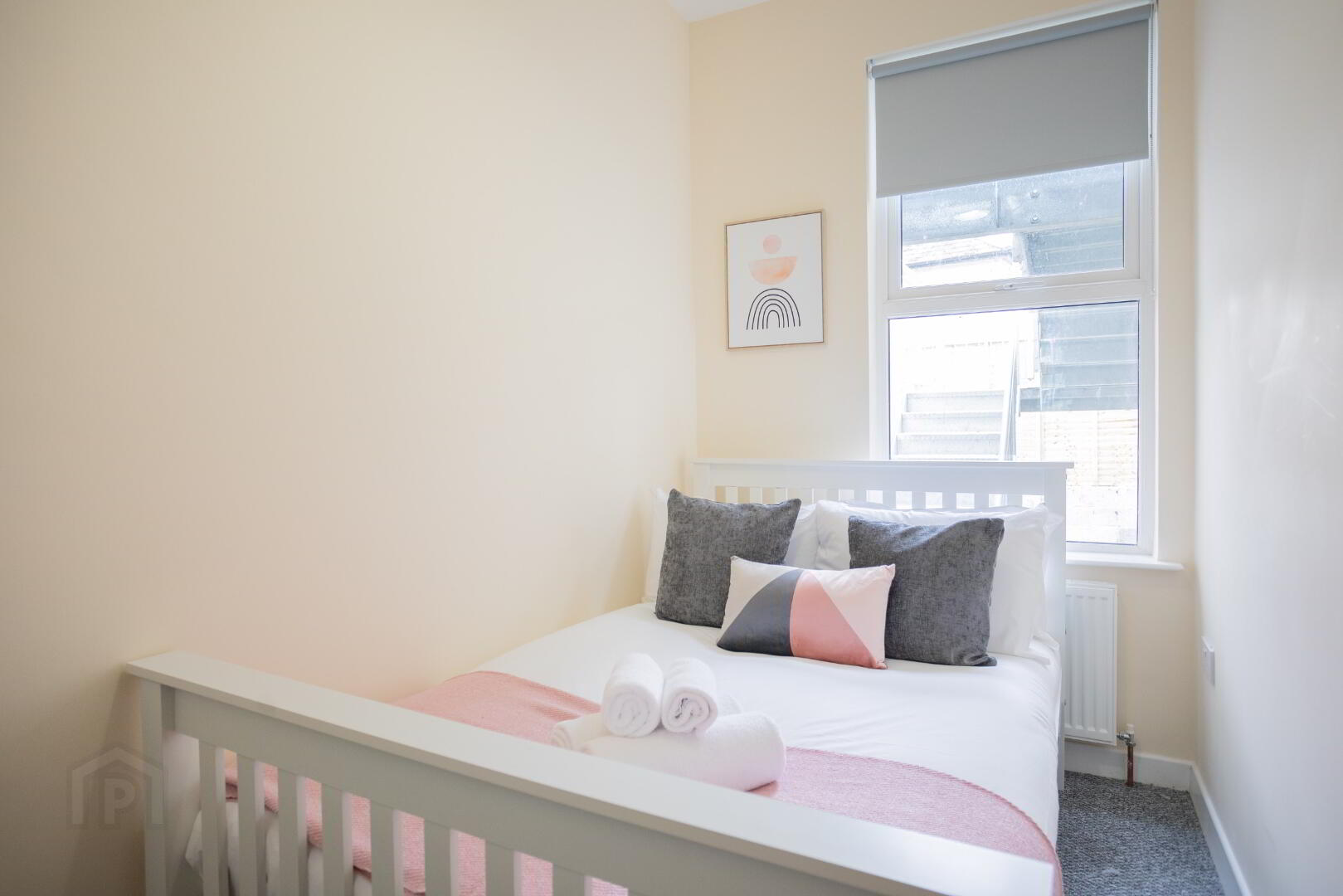 Unit 2, 14 Belgravia Avenue 6 of 12