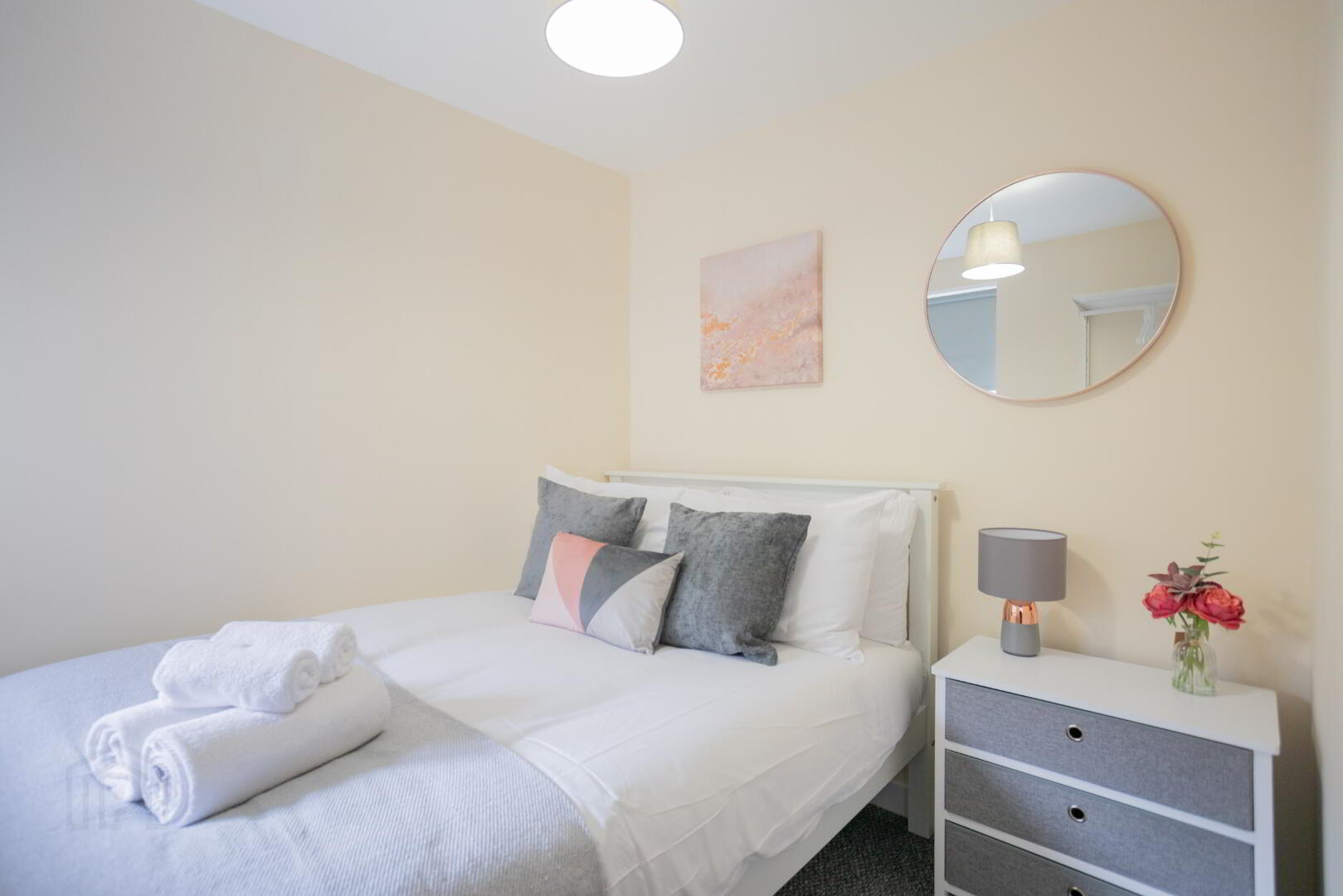Unit 2, 14 Belgravia Avenue 7 of 12
