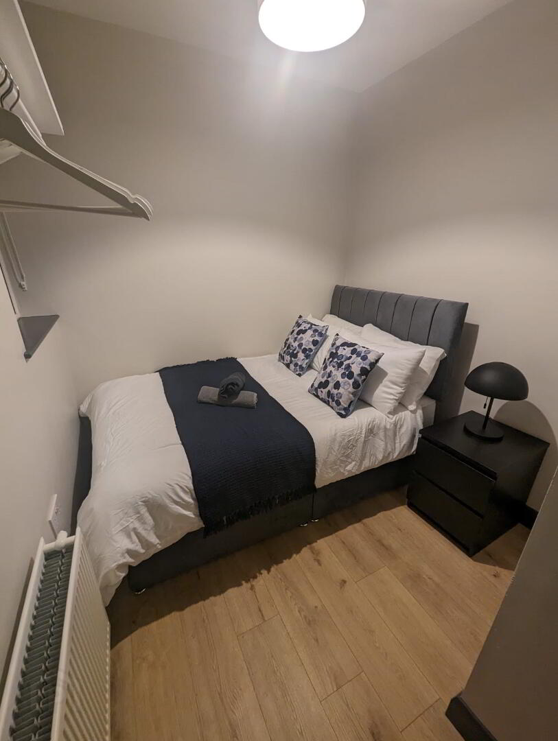Unit 2, 14 Belgravia Avenue 9 of 12