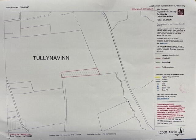 Tullynavin 4 of 4