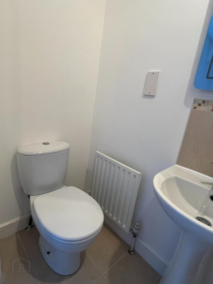 Unit 31, Irish Society Court 10 of 15
