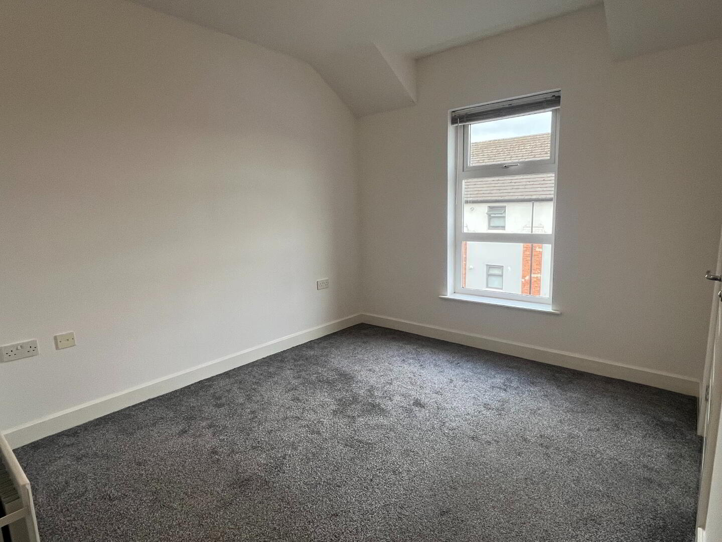Unit 31, Irish Society Court 8 of 15