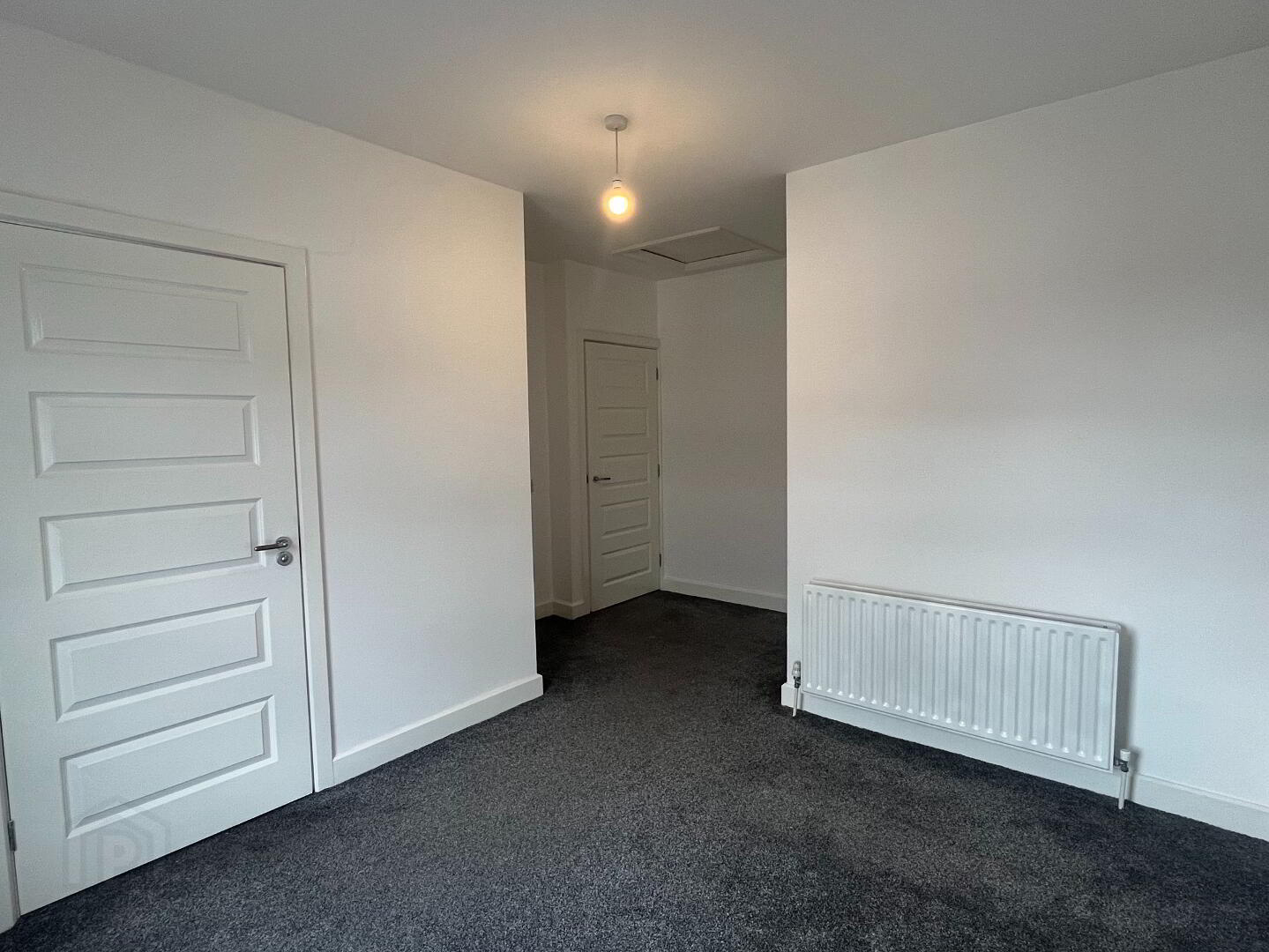 Unit 31, Irish Society Court 7 of 15