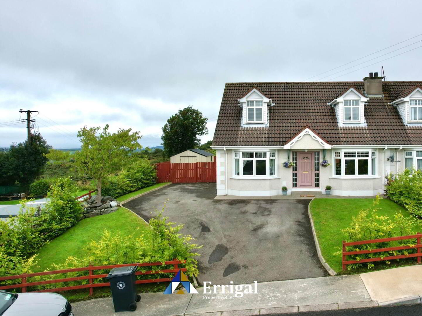 36 Errigal View 1 of 21