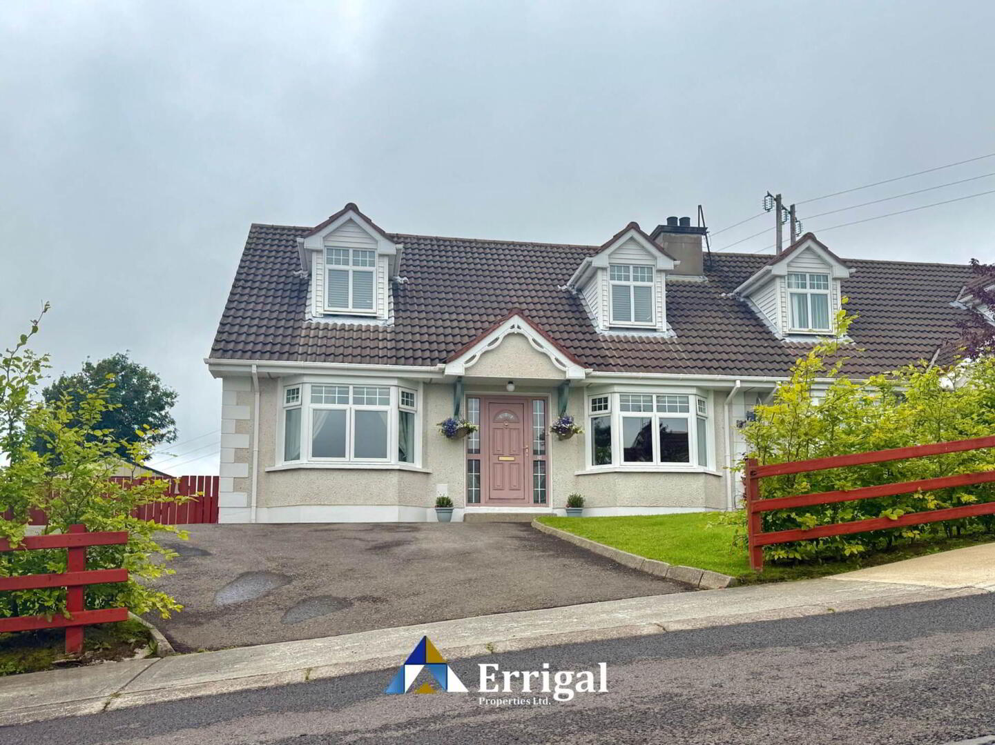 36 Errigal View 21 of 21
