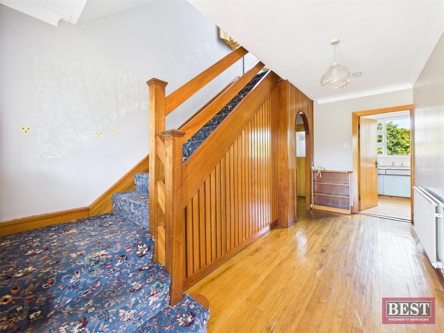 23 Ballyholland Road 3 of 19