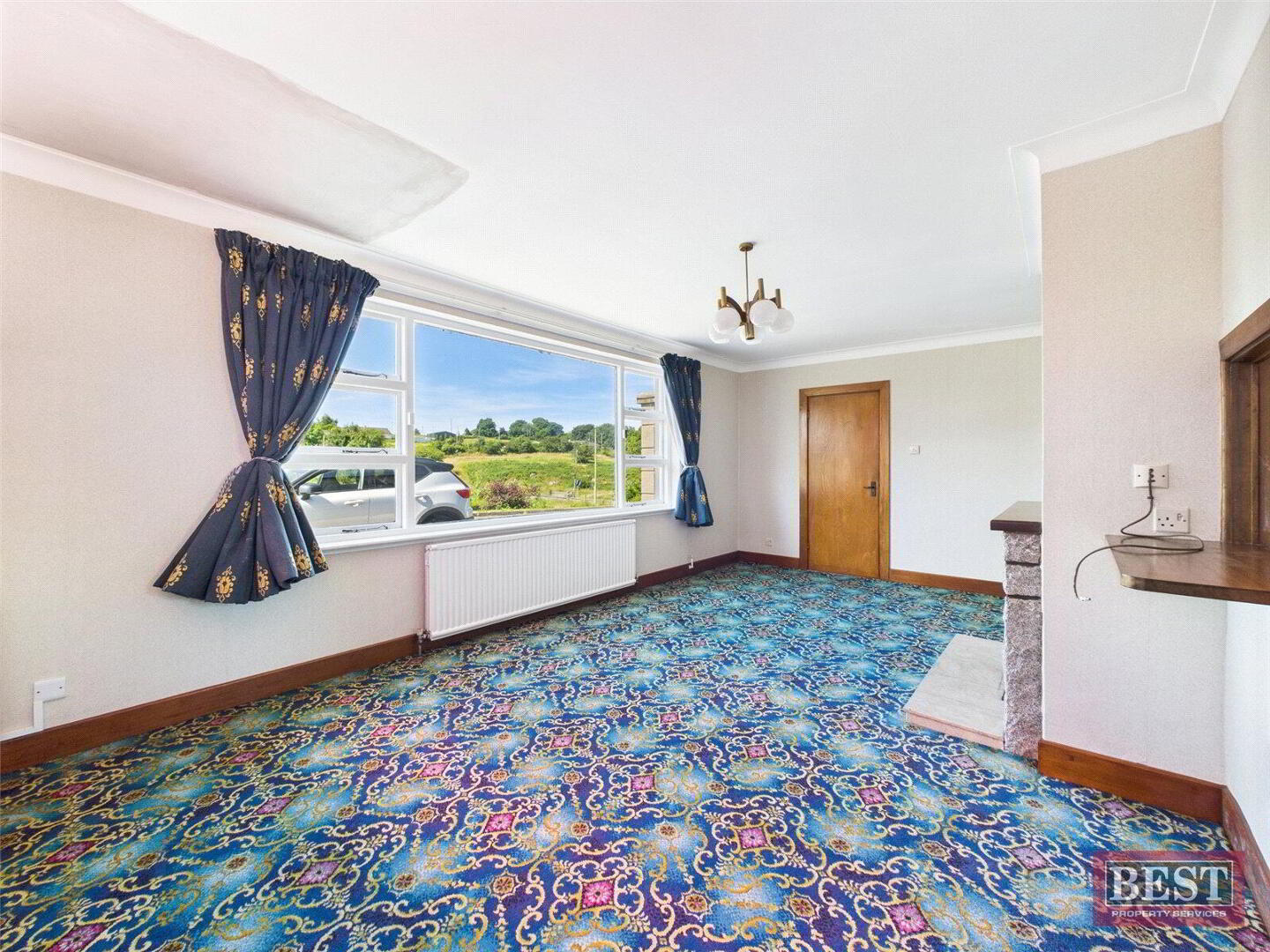 23 Ballyholland Road 5 of 19
