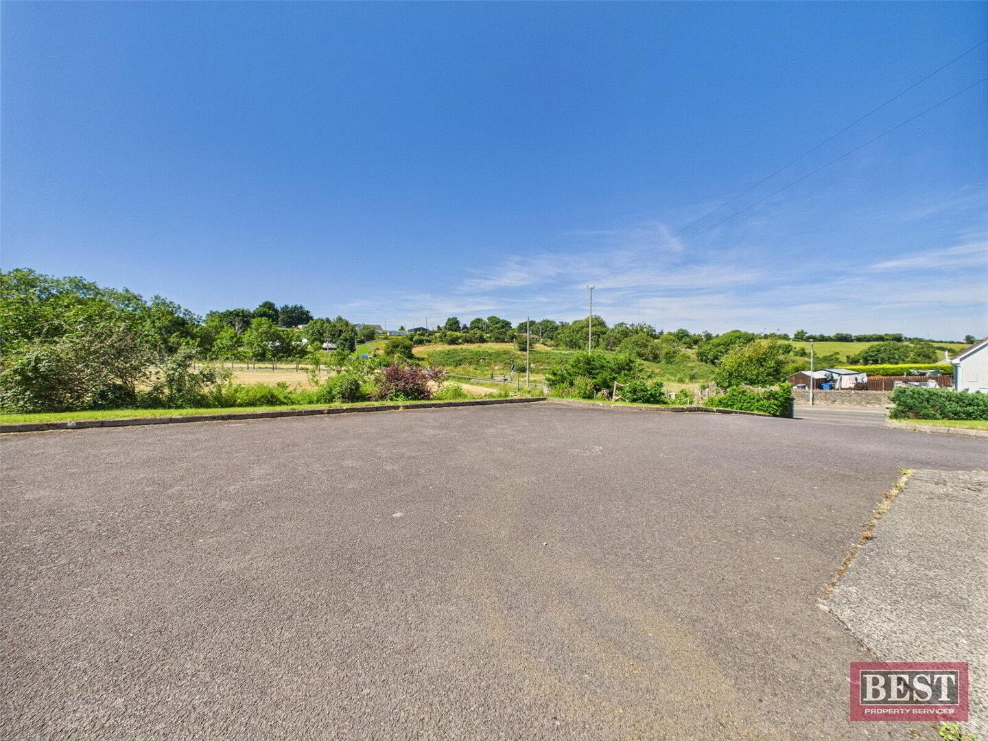 23 Ballyholland Road 13 of 19