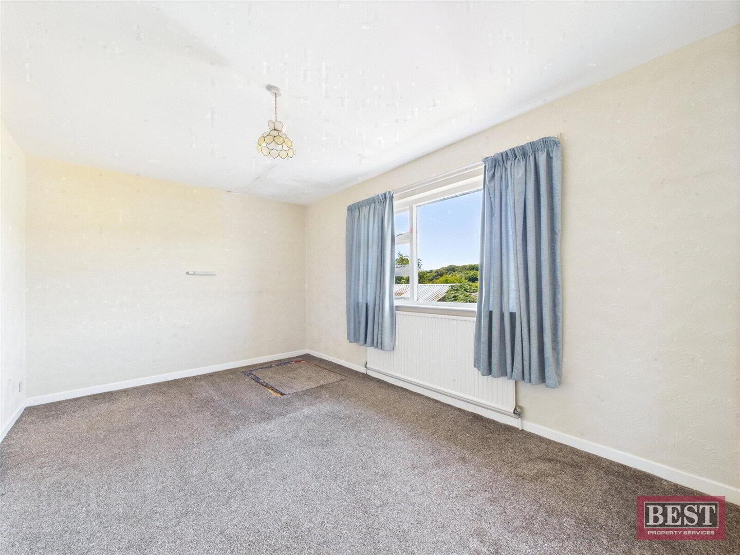 23 Ballyholland Road 9 of 19