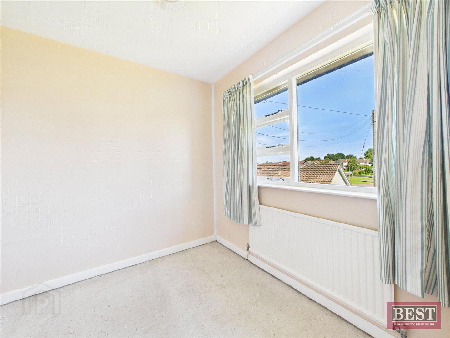 23 Ballyholland Road 10 of 19