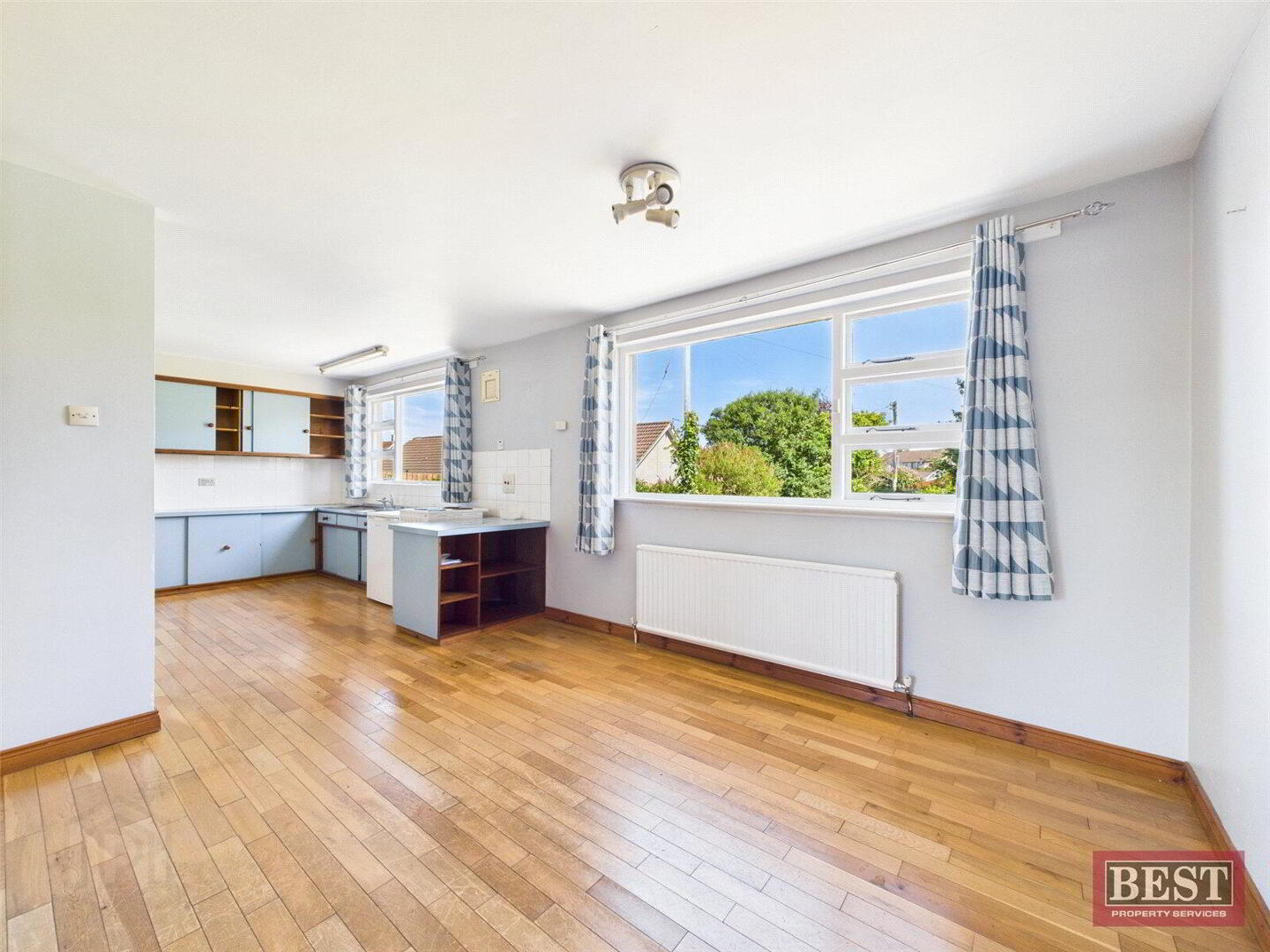 23 Ballyholland Road 7 of 19