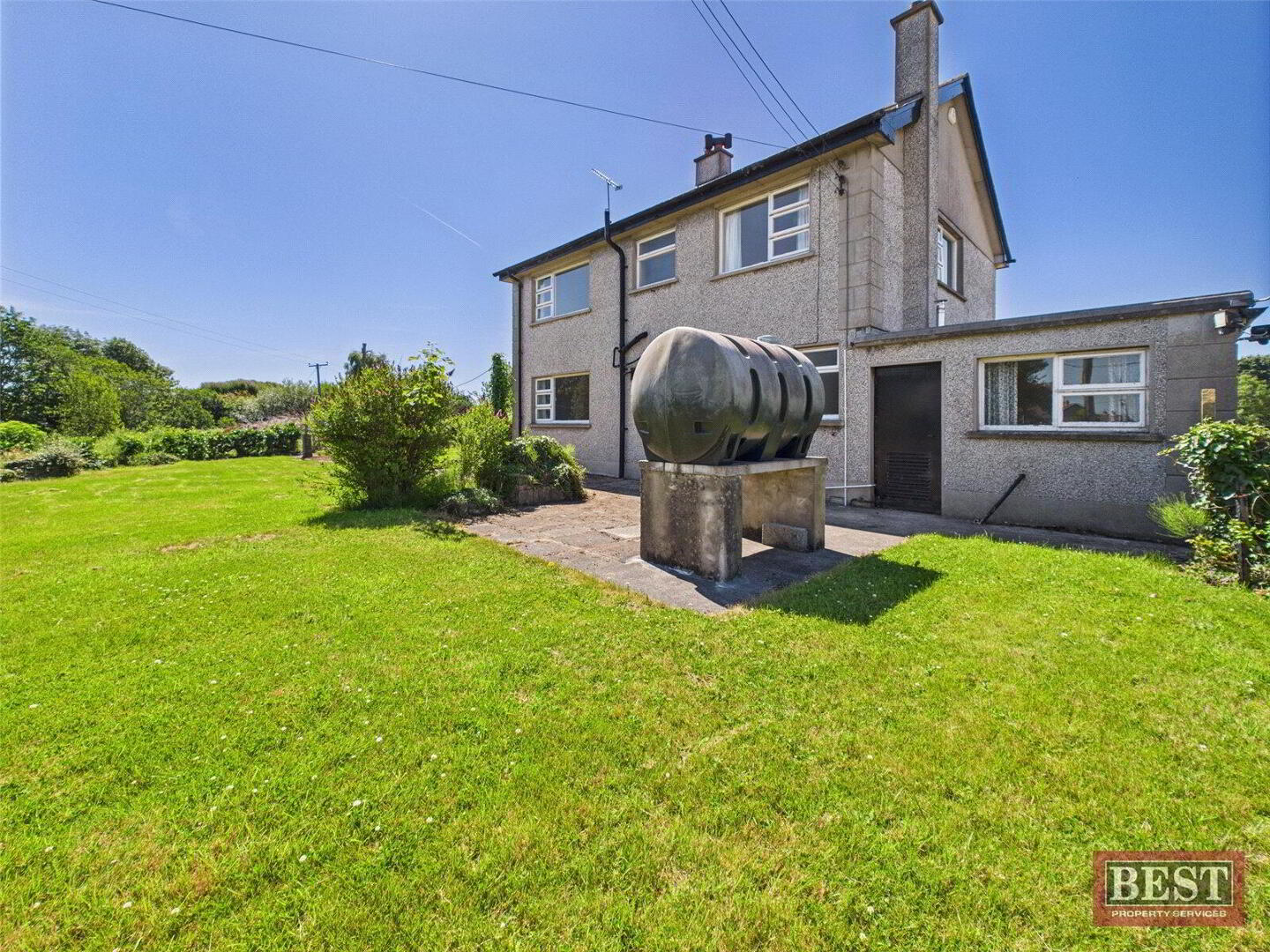 23 Ballyholland Road 14 of 19