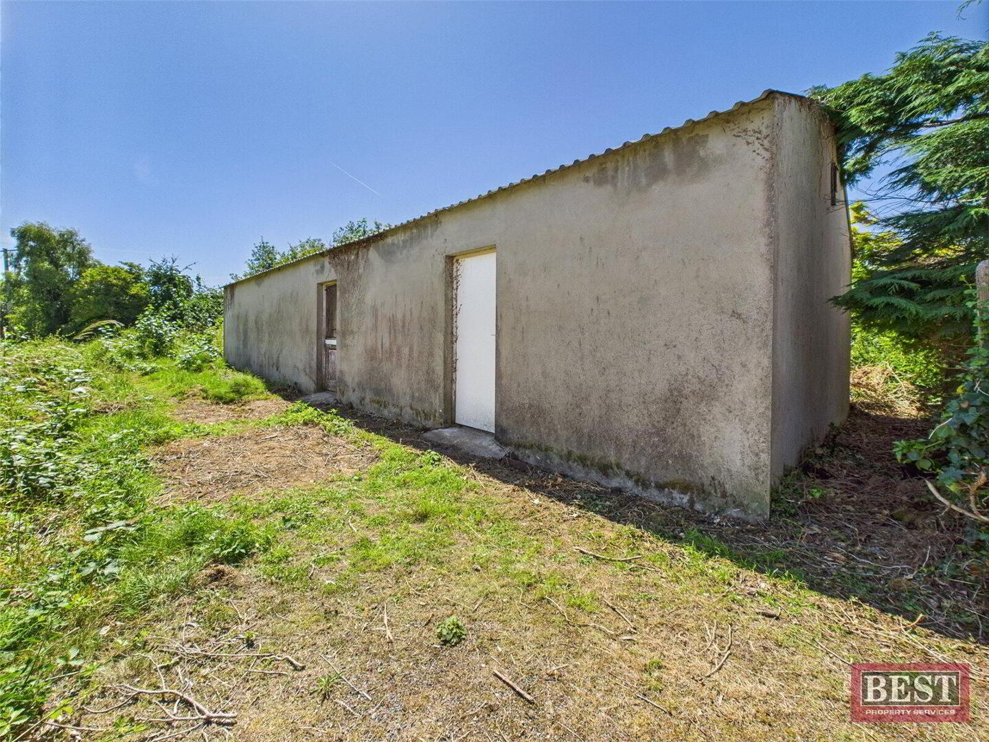 23 Ballyholland Road 15 of 19