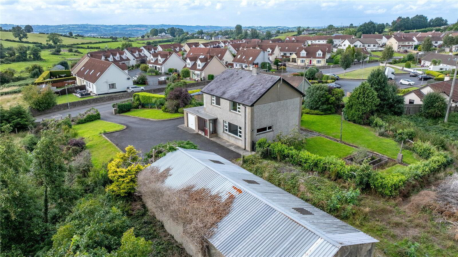 23 Ballyholland Road 18 of 19