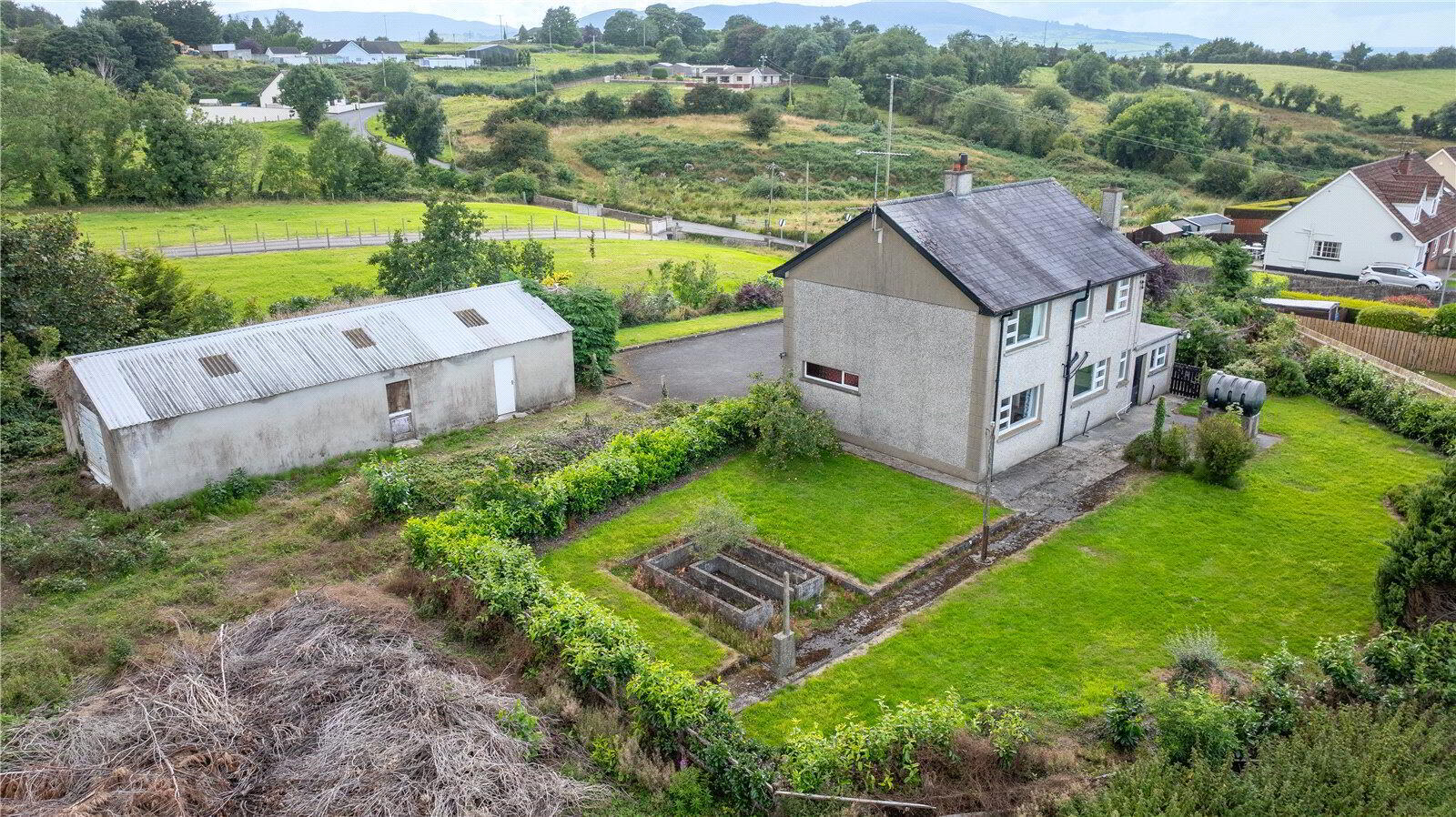 23 Ballyholland Road 17 of 19