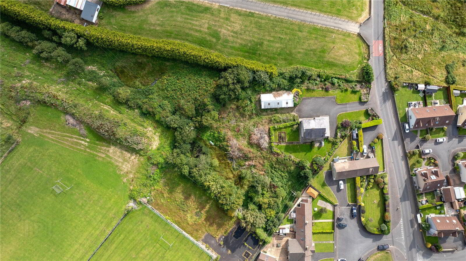 23 Ballyholland Road 19 of 19