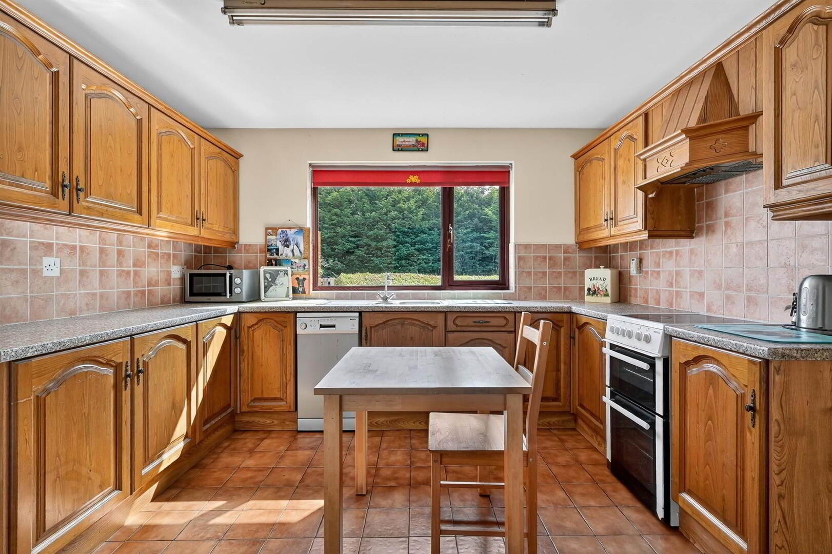 9 Ballygraffan Road 6 of 35