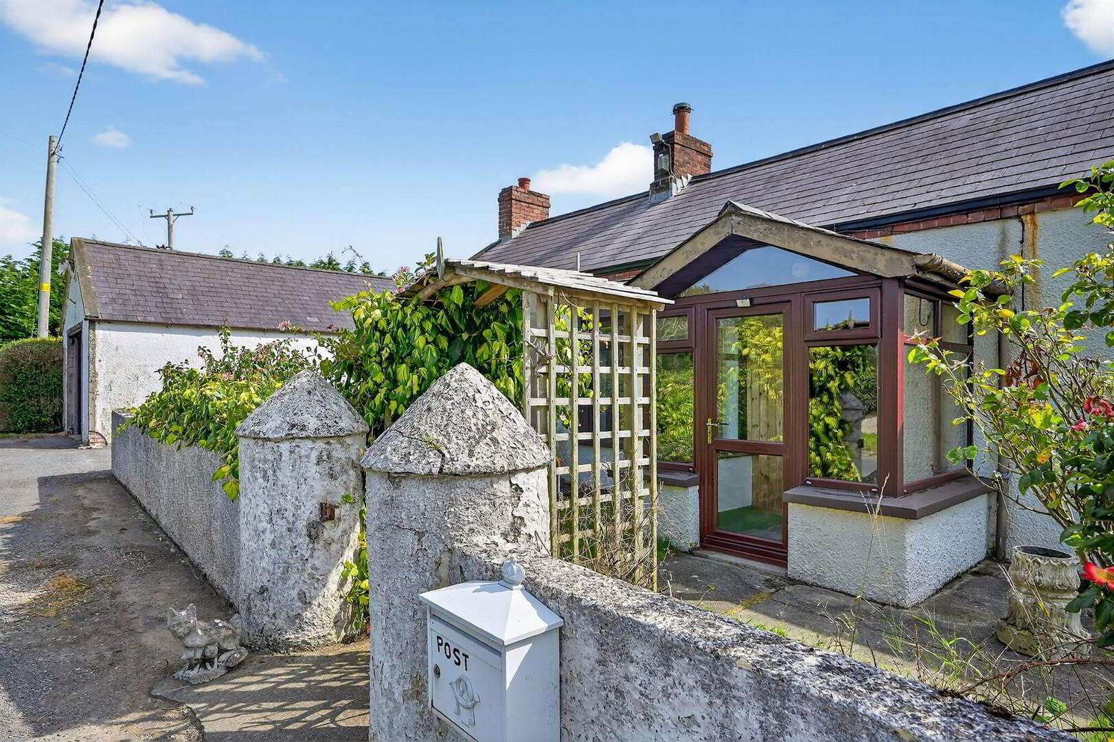 9 Ballygraffan Road 2 of 35