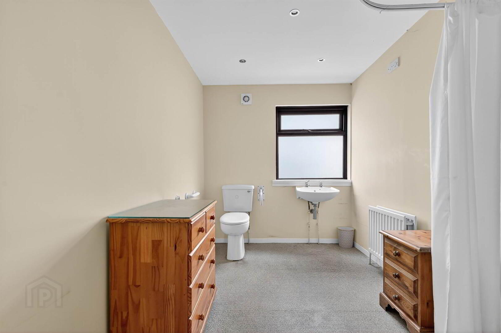 9 Ballygraffan Road 11 of 35