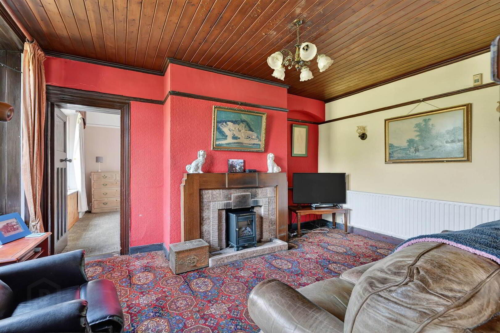9 Ballygraffan Road 5 of 35