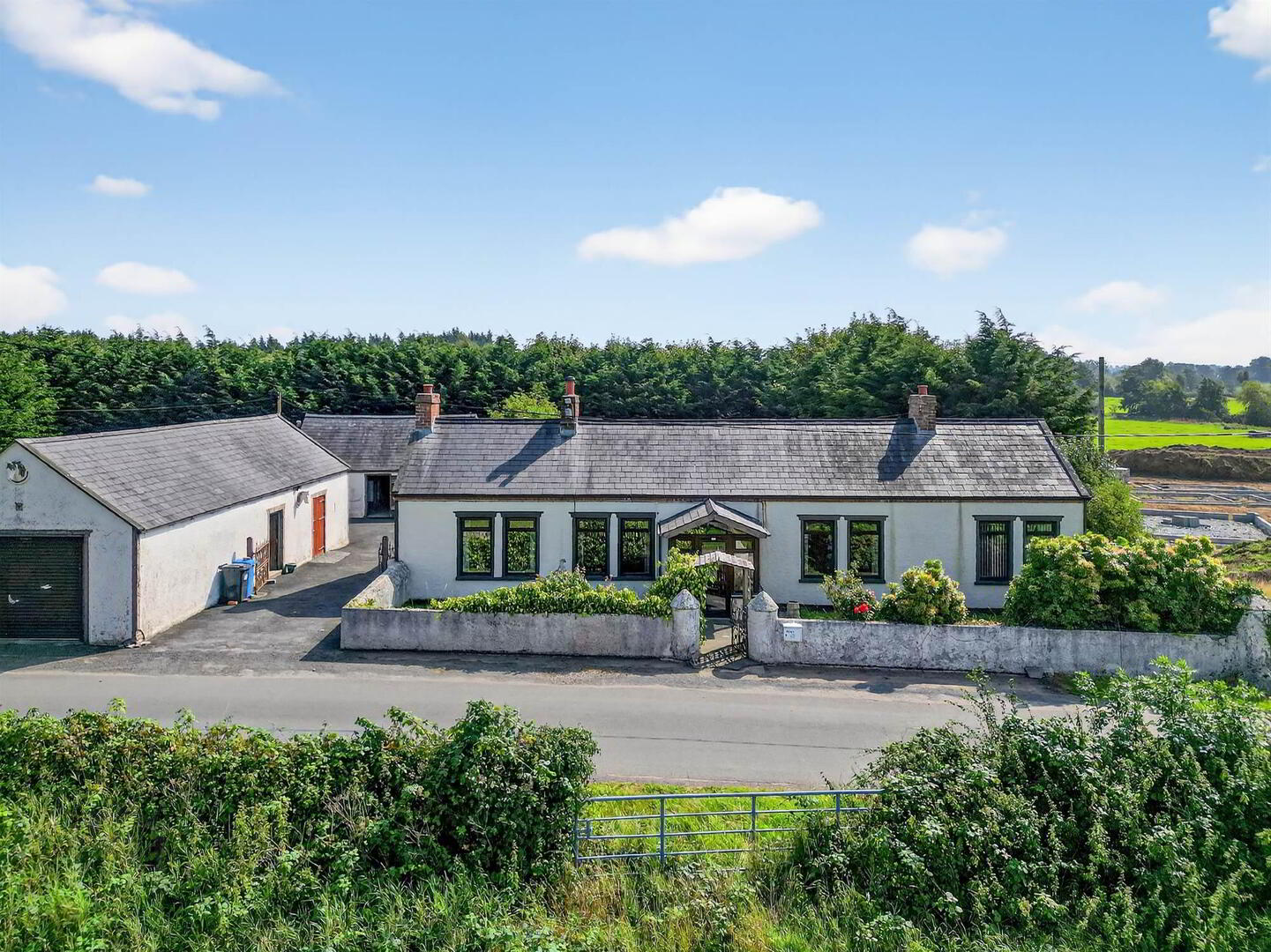 9 Ballygraffan Road 1 of 35