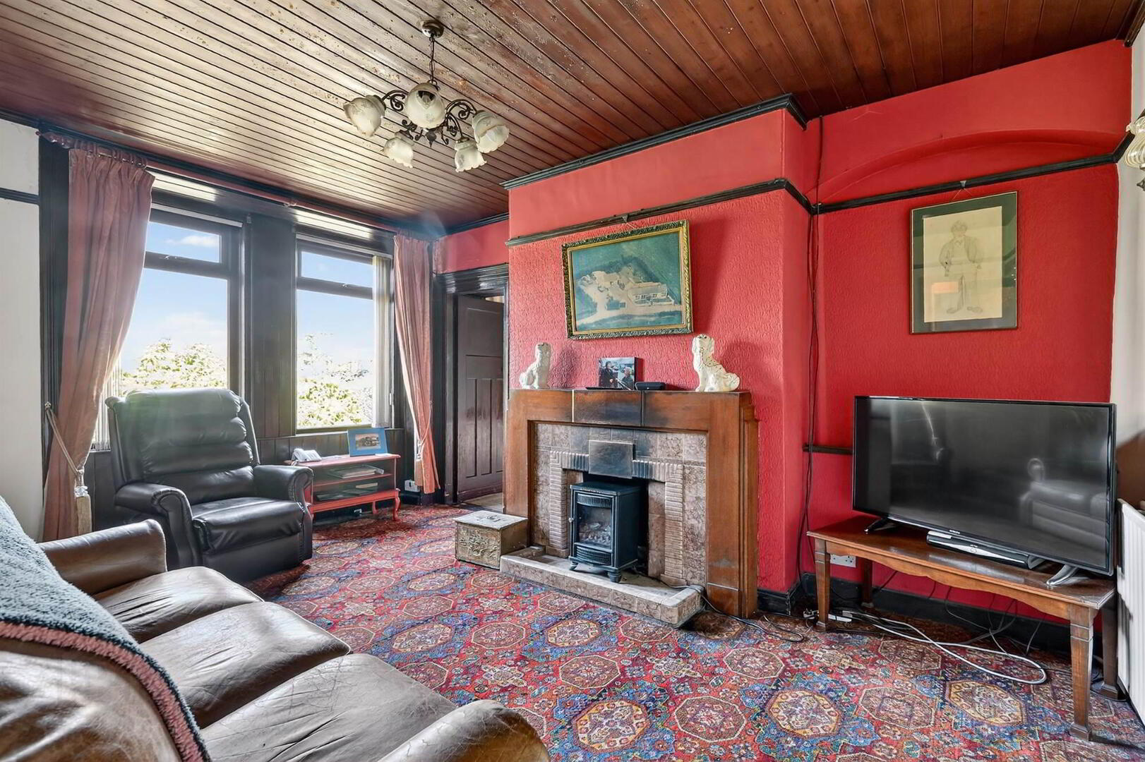 9 Ballygraffan Road 4 of 35