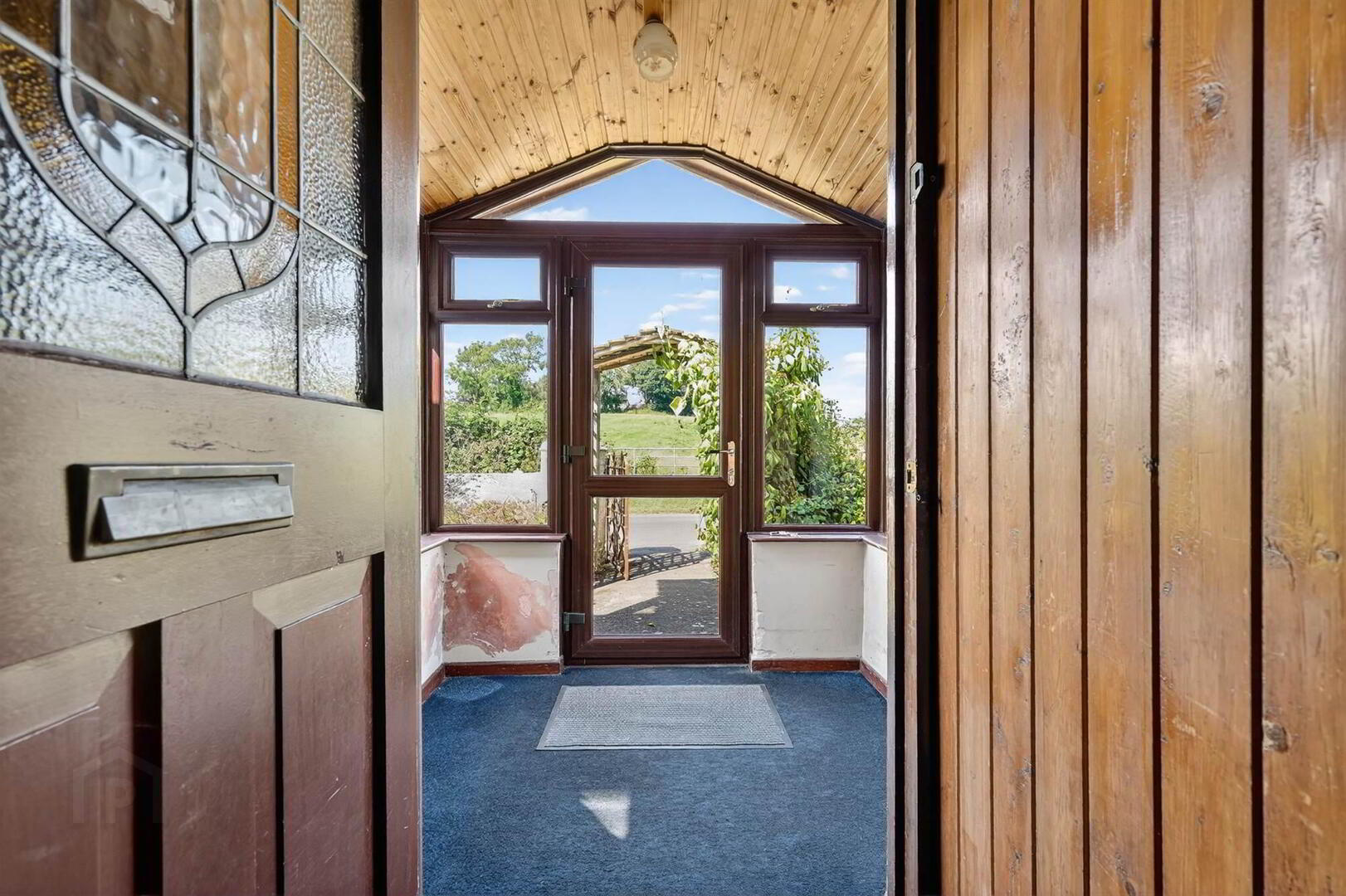 9 Ballygraffan Road 3 of 35