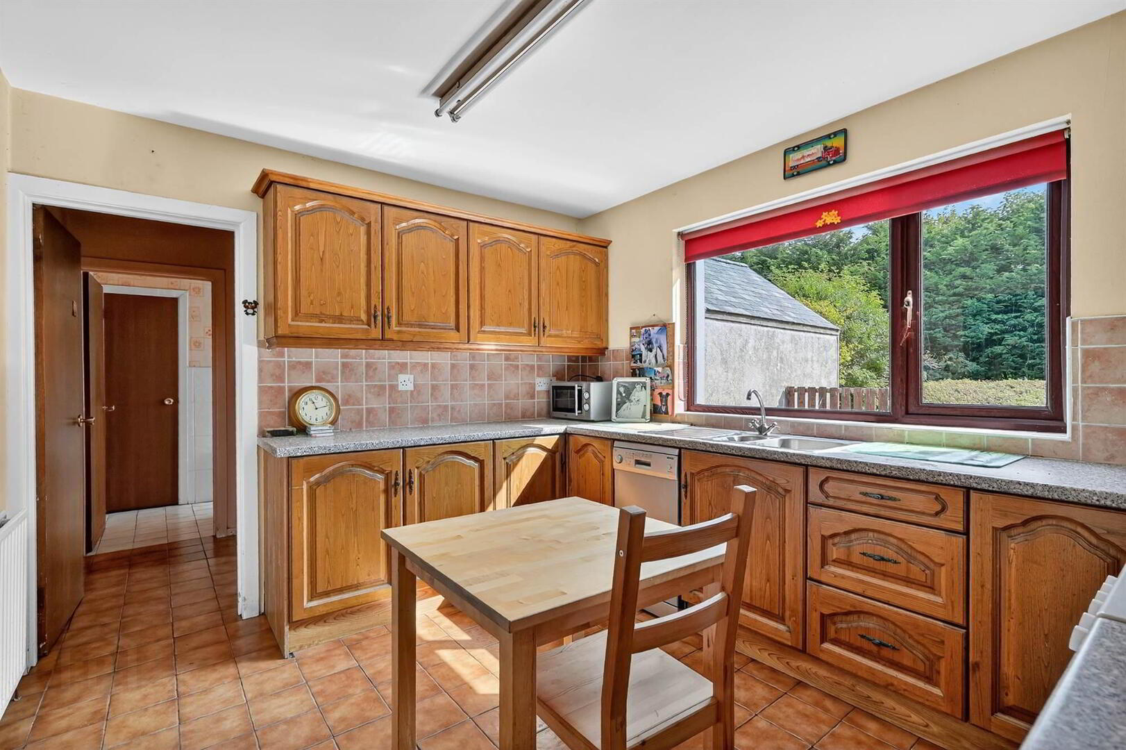 9 Ballygraffan Road 8 of 35