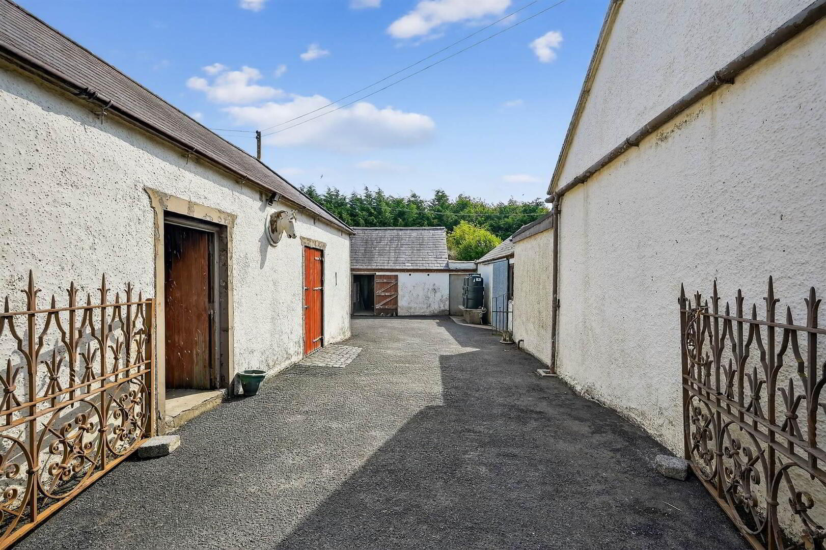 9 Ballygraffan Road 22 of 35