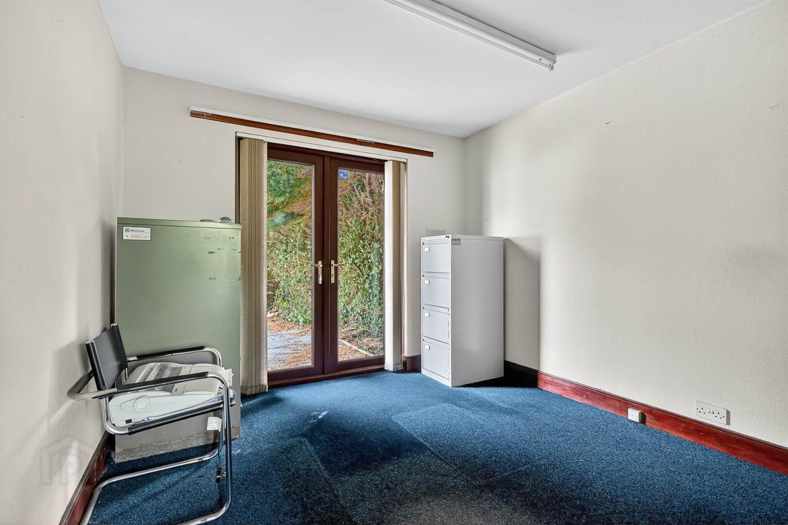 9 Ballygraffan Road 16 of 35
