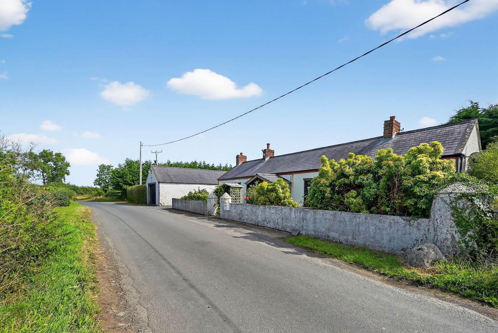 9 Ballygraffan Road 18 of 35