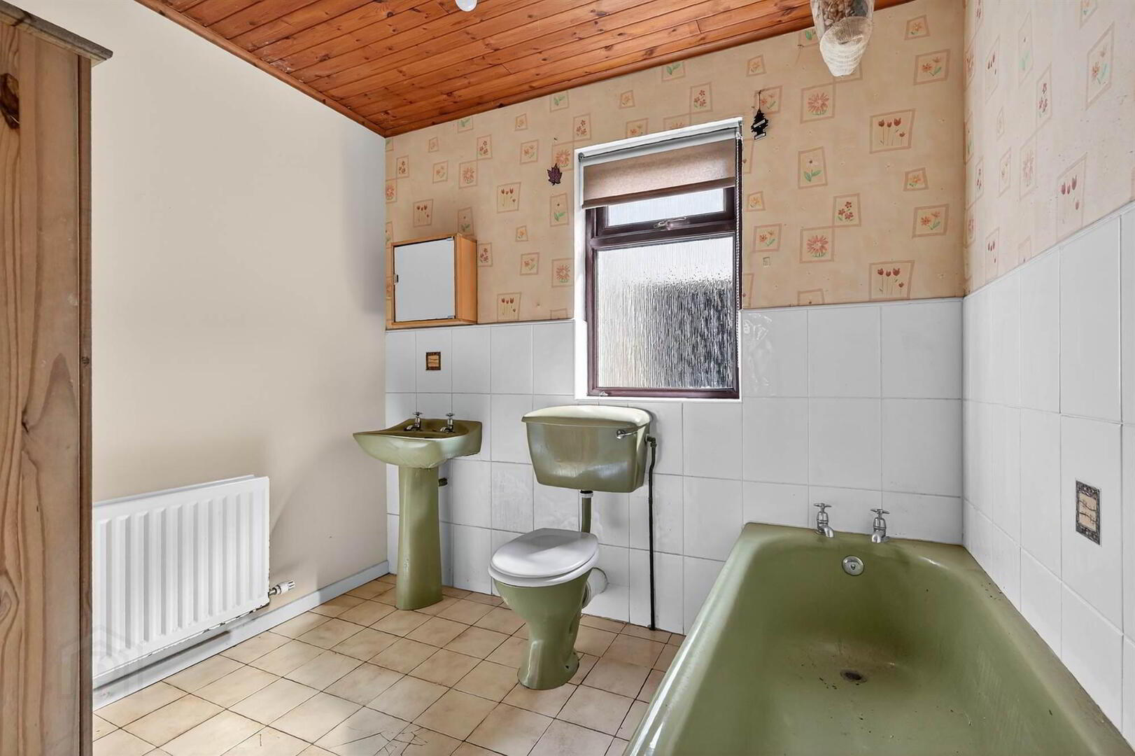9 Ballygraffan Road 17 of 35