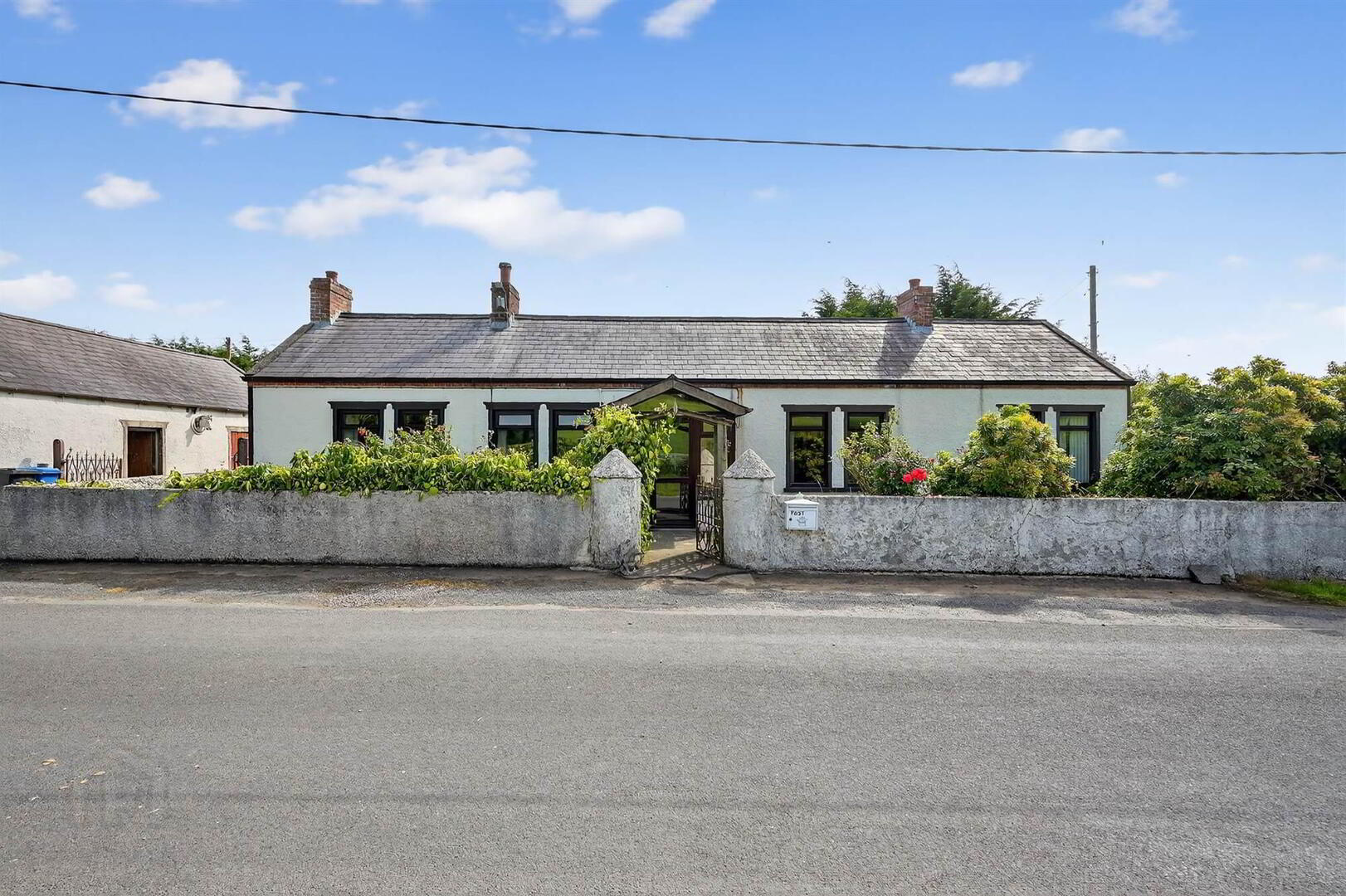 9 Ballygraffan Road 19 of 35