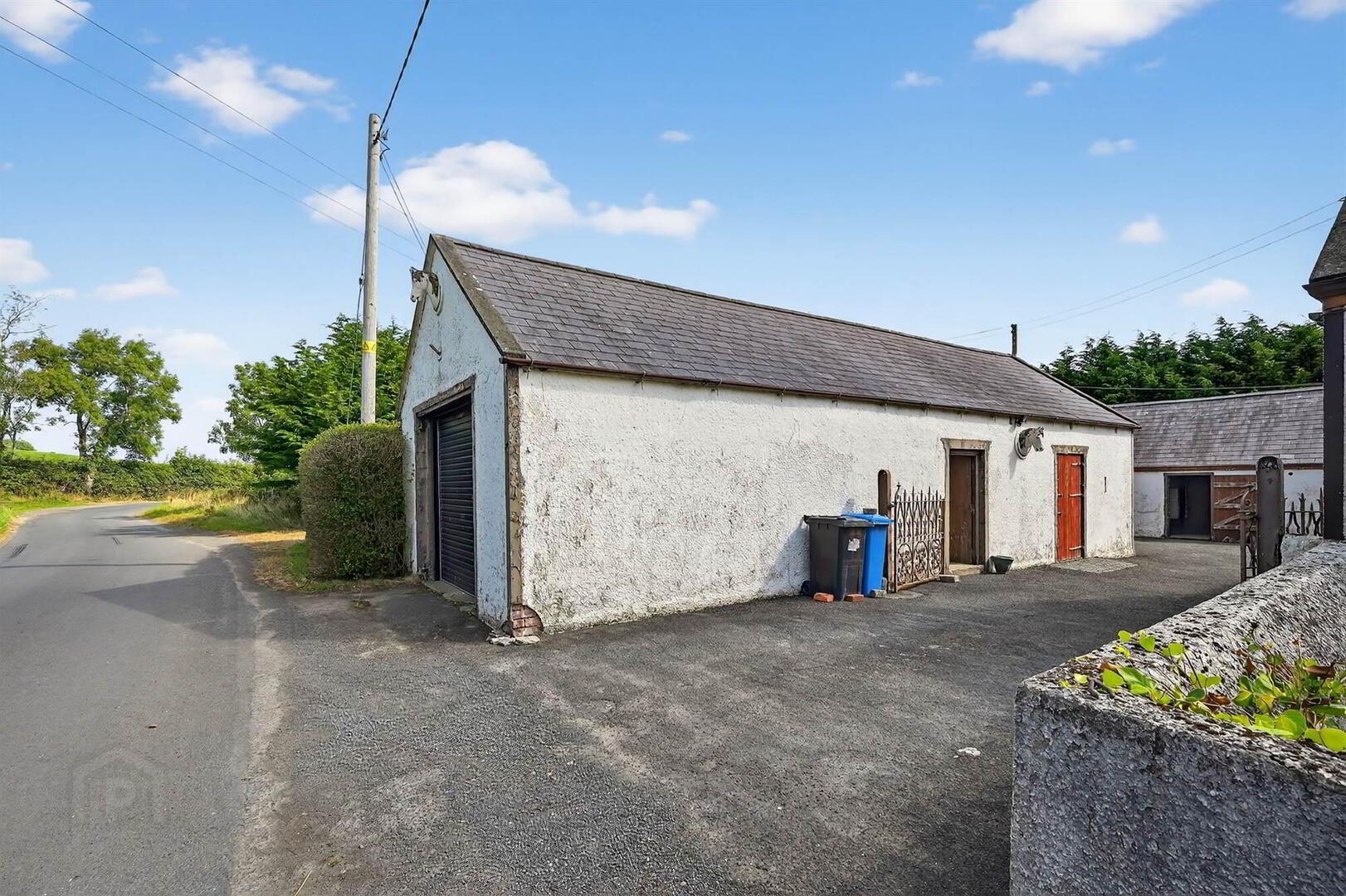 9 Ballygraffan Road 21 of 35