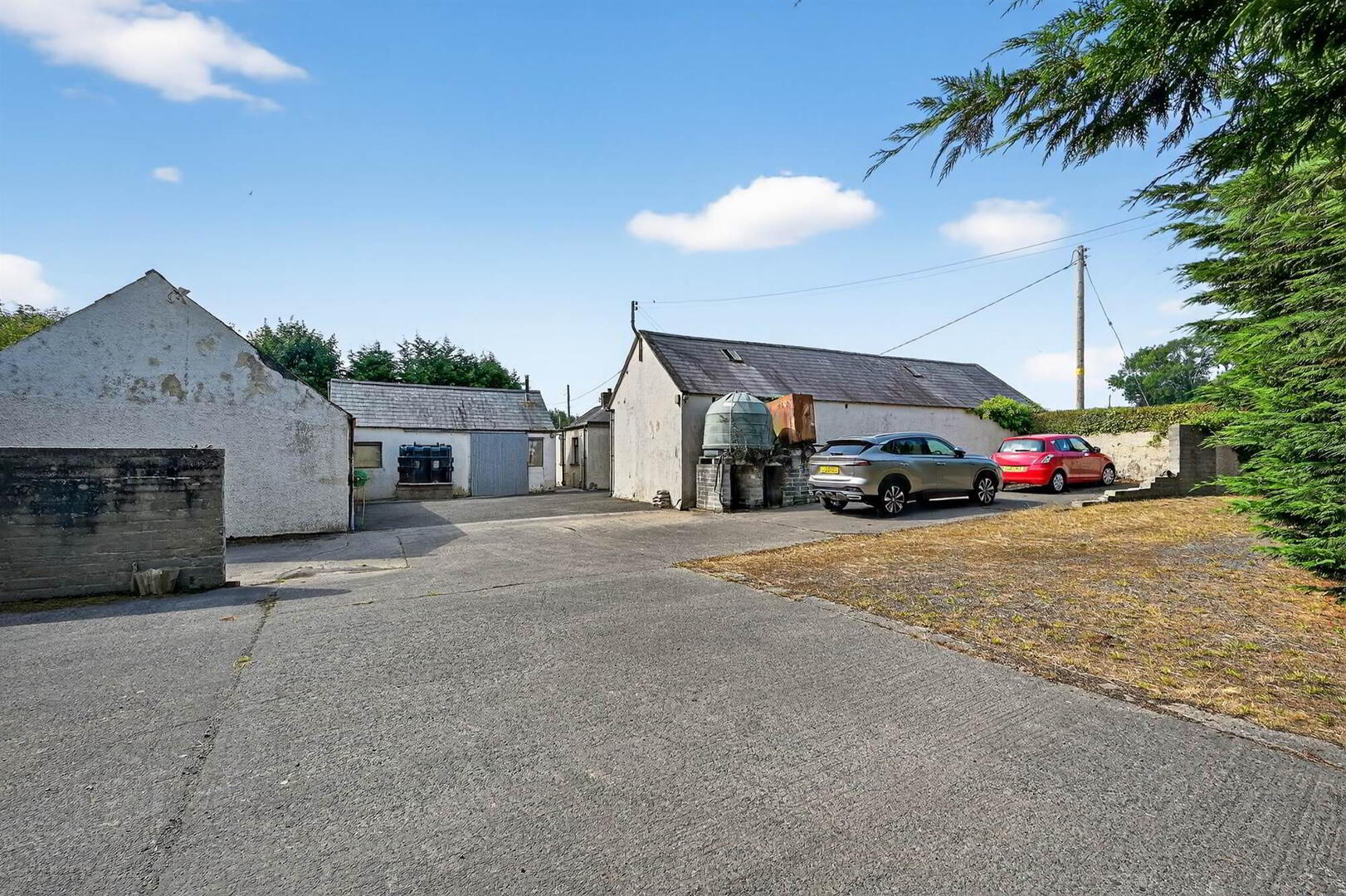 9 Ballygraffan Road 24 of 35