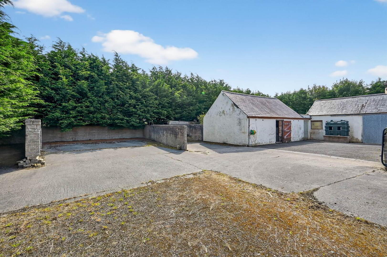 9 Ballygraffan Road 25 of 35