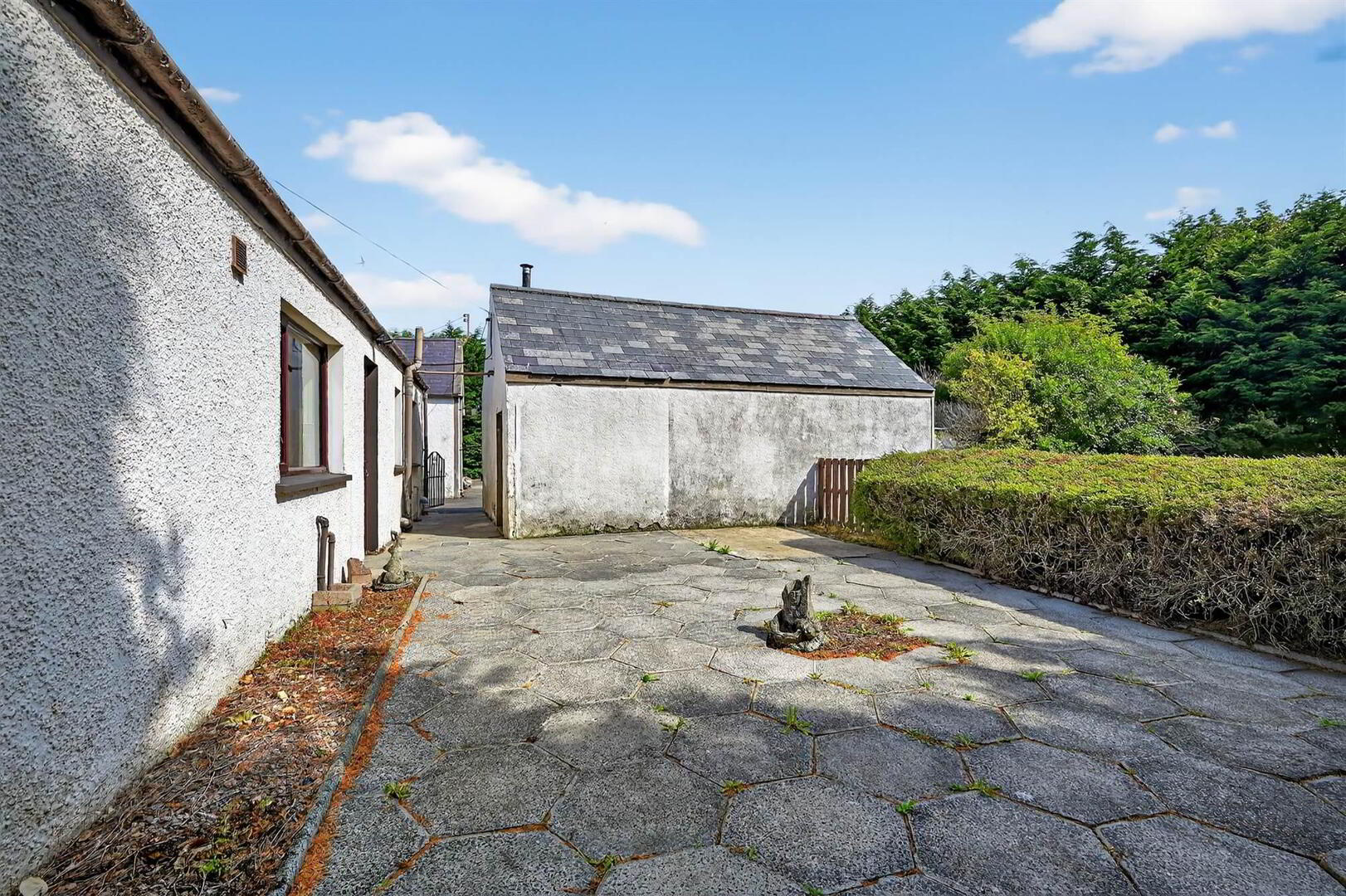 9 Ballygraffan Road 27 of 35