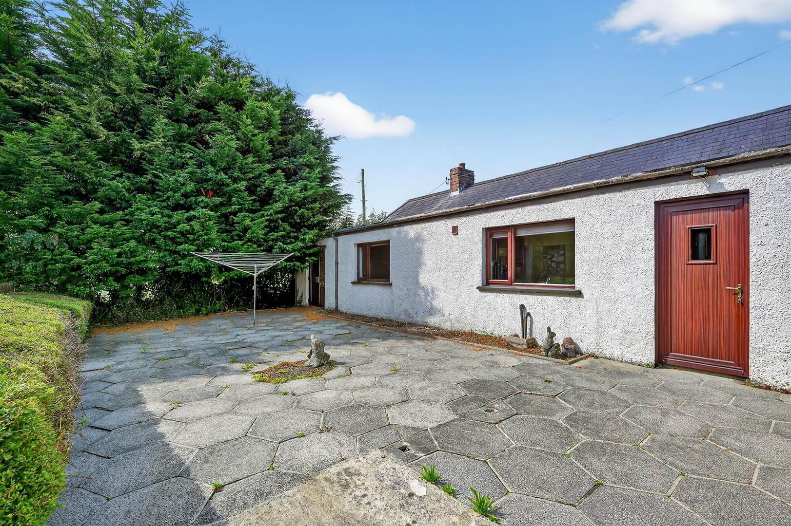 9 Ballygraffan Road 26 of 35