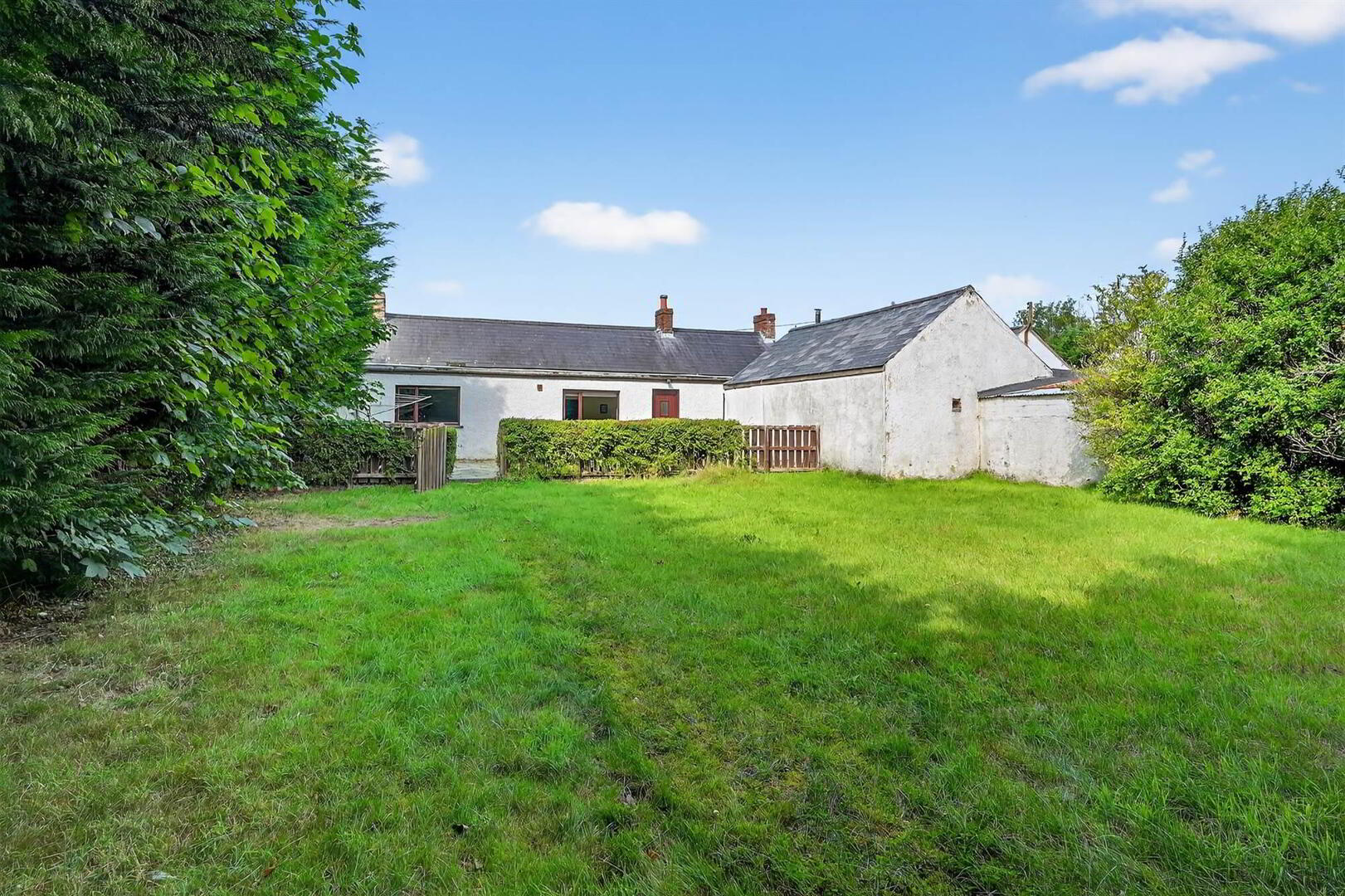9 Ballygraffan Road 28 of 35