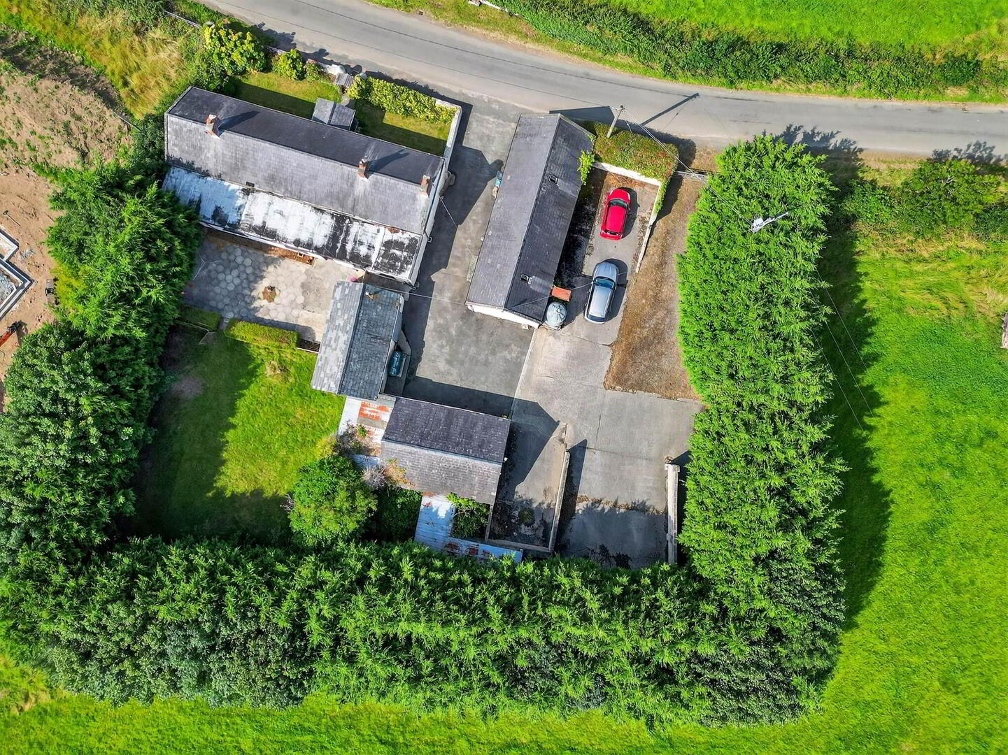 9 Ballygraffan Road 29 of 35