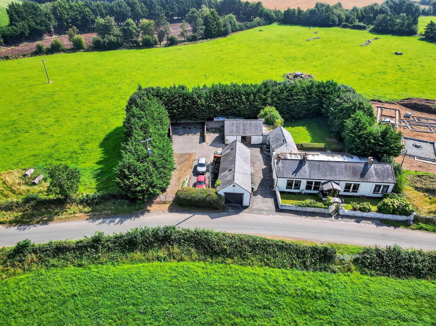 9 Ballygraffan Road 33 of 35