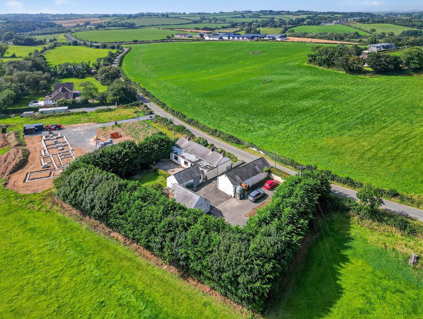 9 Ballygraffan Road 30 of 35