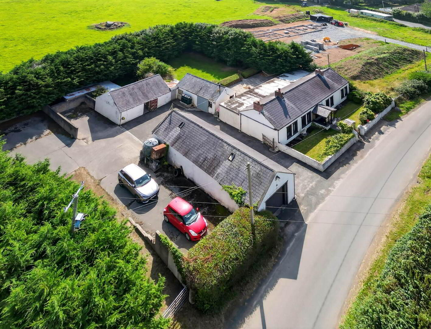 9 Ballygraffan Road 32 of 35