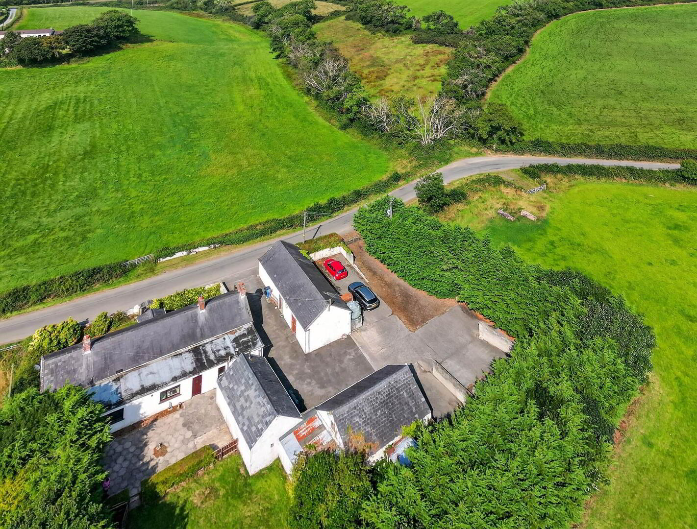 9 Ballygraffan Road 31 of 35