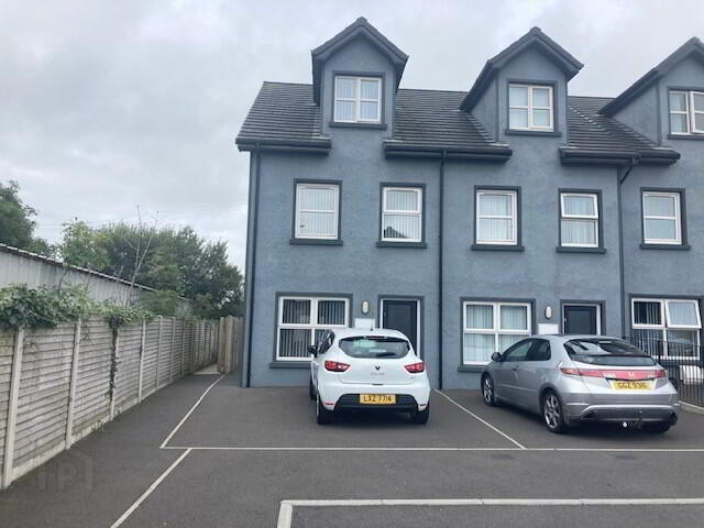7 Seatown Court 1 of 14