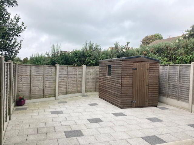 7 Seatown Court 12 of 14