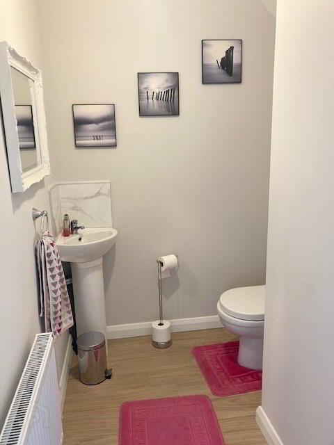 7 Seatown Court 5 of 14